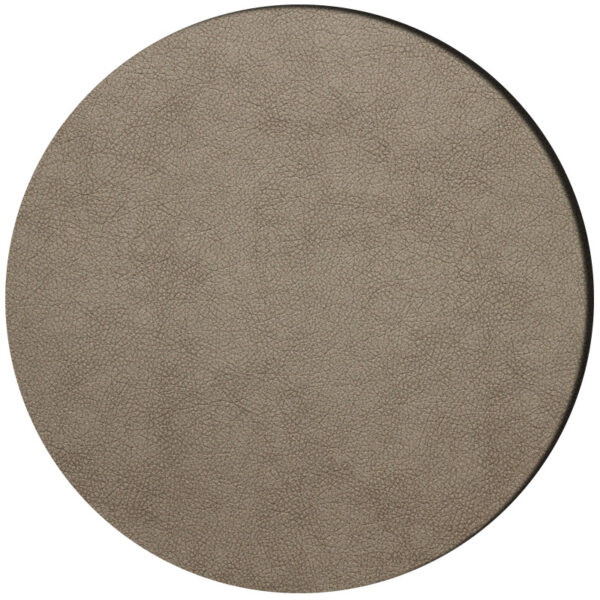 Keinonahka Beige (TXT002V)